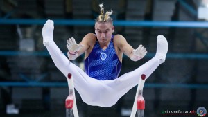 serie a1 foto simone ferraro sfa01506